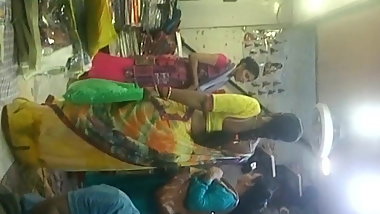 Moti gand gujju