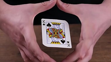 14 Magic Tricks