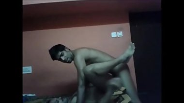 Indian boys sex
