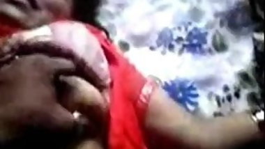 horny manzu showing all