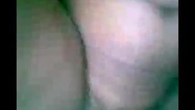 Indian Aunty 1250