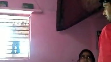Vihar Village Lover Sex Mms part 2