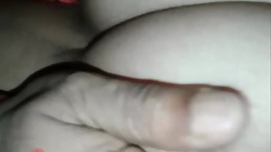 Indian wife hot sex and bobs