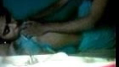 bangla tution teacher scandal