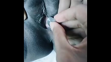 COIN into PUSSY