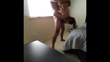 new style of sucking lol