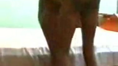 indian Couples prepare themselves for fucking