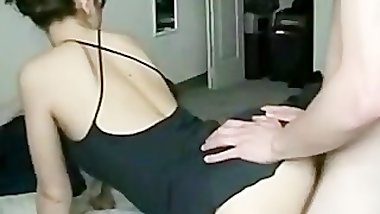 Indian Homemade Sex Video