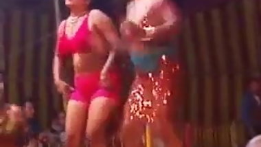 Bangladeshi  Jatra Sexy Dancing