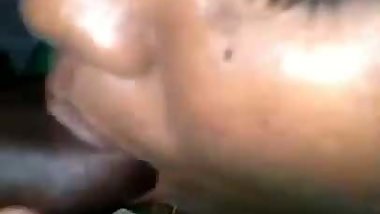 widow maid huge tankers