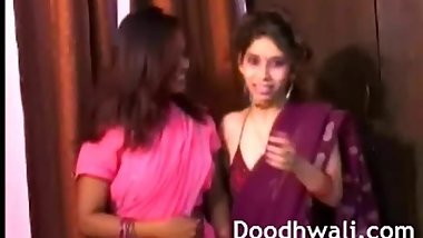 Big Boob Amazing Indian Lactating Girls Lesbian Porn