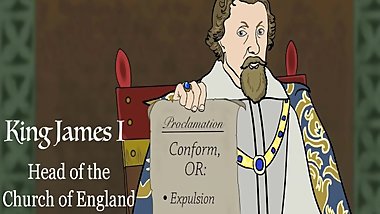 The Scary Truth About Thankgiving That Will Leave You Seriously Creeped Out