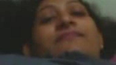 me and my gfs: bhabi webcam show