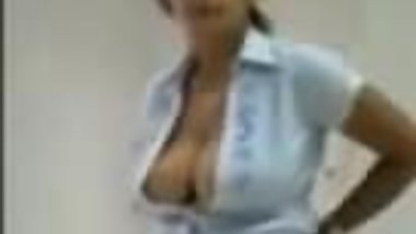 Indian