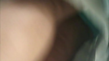 upskirt indian woman dft