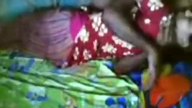 Desi indian couple sex on homemade