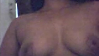 indian woman in cam
