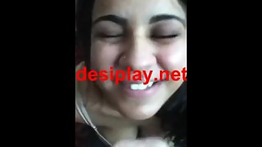 desi indian bengali couple fucking with audio