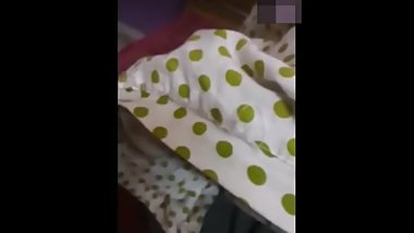 Indian big black cock jerk off and cum show