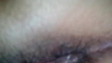 menina travessa