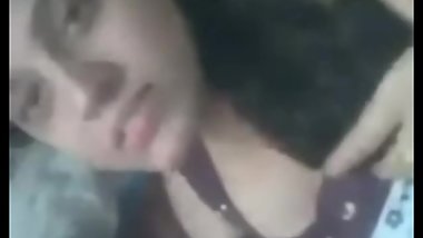 Desi girl fucked by teacher