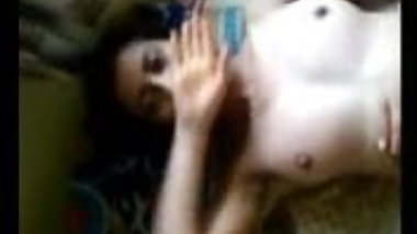 desi Indian Bengali bangla couple sex