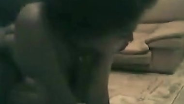 Hot Indian Fucked