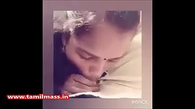 Indian Office Girl Blowjob With Boss Son Dick.mp4 22.30 MB