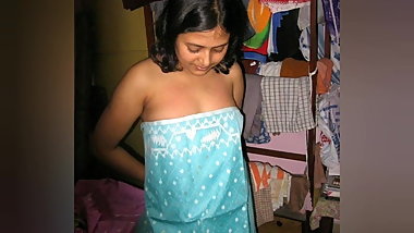 something hot