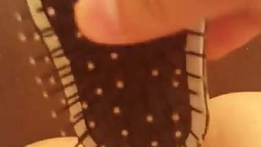 Tease 05