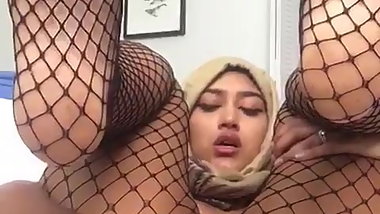 indian girl anal masturbation