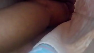 indian aunty upskirt 2