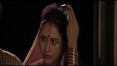 What is the name of this movie