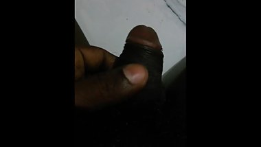 indian