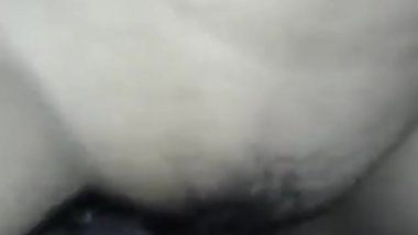 girl friend and boy firends sex on his room and fucking enjoy