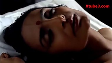 Indian Erotica