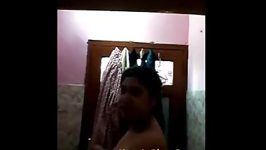Punjabi bhabhi selfie nude
