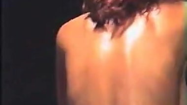 beautiful indian stripper