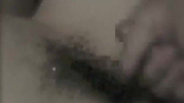 GORUP OF INDIAN GUYS FUCKS JAPANESE