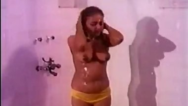 bhabhi