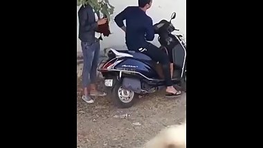 kind ki bhuki