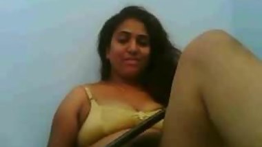 indian  teen