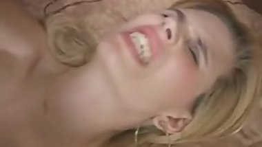 HomegrownVideos Kitty Loves Getting Ass Fucked - Amateur Mp4 Porn Video