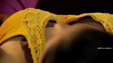 New Release 2016 Telugu Short film