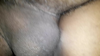 Fucking