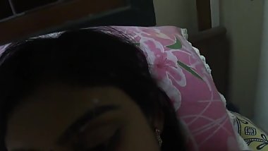 suck my