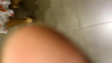 Indian MILF : Part 1