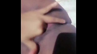 Srilankan girl orgasm a¶‡a¶?a·’a¶?a·Sa¶? a¶?a·„a¶?a·? a¶?a·–a·?a·S a¶?a·€a¶±a·S a¶±a·™a¶­a·– a¶†a¶sa¶»a·Sa·?a·?