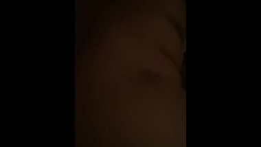 Fucking British Indian slut