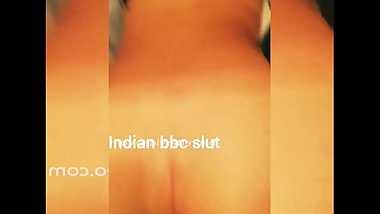 French indian teen takes bbc